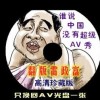 49tkͼ⿪appعٷ